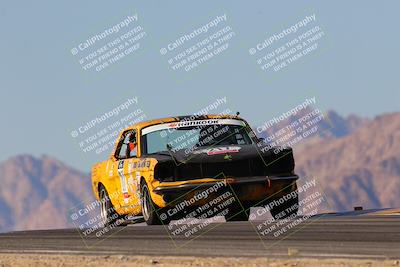 media/Oct-14-2023-Lucky Dog Racing (Sat) [[cef75db616]]/Turn 9 (330pm)/